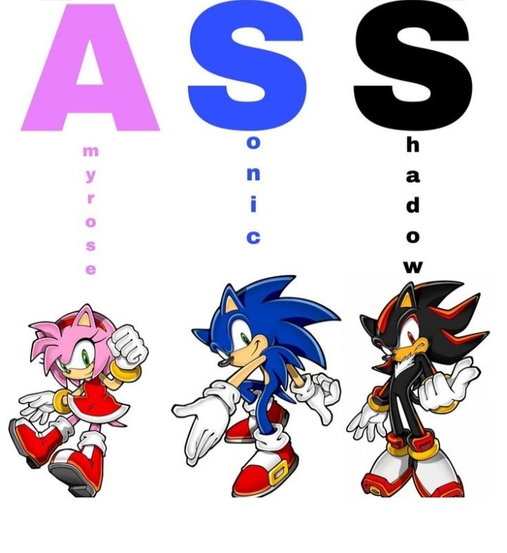 miivhntbuwa's tweet image. #amyrose #SonicTheHedgehog #SonAmy #shadowthehedgehog