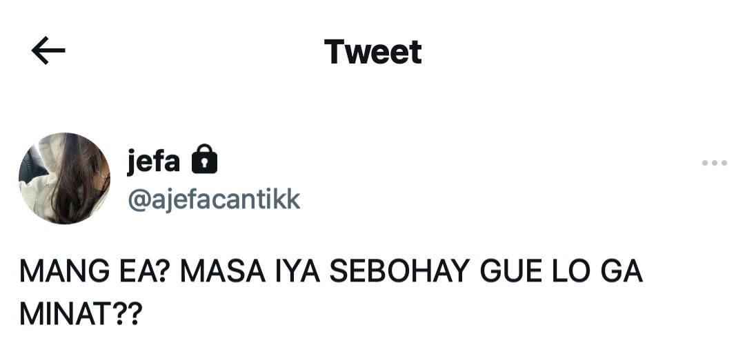 sast tweet media