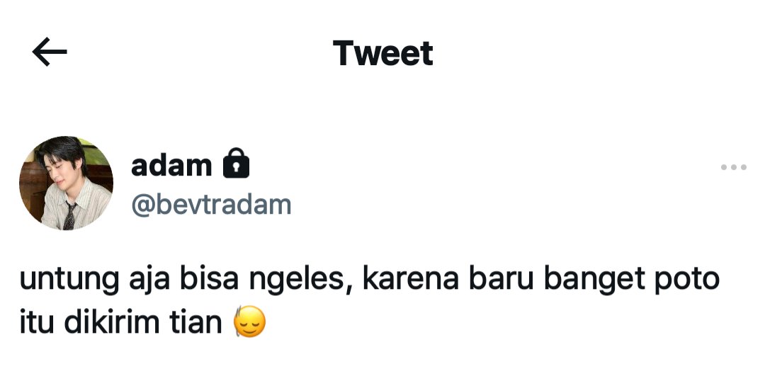 sast tweet media