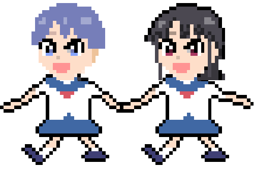 ともや (@mu_tomoya) / Posts / X