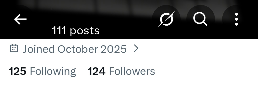 mplted's tweet image. ⁺ *WTS ACC RP SELFOL F100+ Y25* 

💸 w usn bo goyounjung 71k / wo usn 46k

𖠄ु Verif email only
𖠄ु go green
𖠄ु Masuk mt &amp;amp; ht 
𖠄ु Belum pernah 🍣
𖠄ु Dapet data lengkap

#zonauang #zonajajan