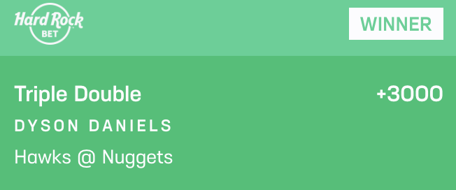 Numbers Not Narratives tweet media