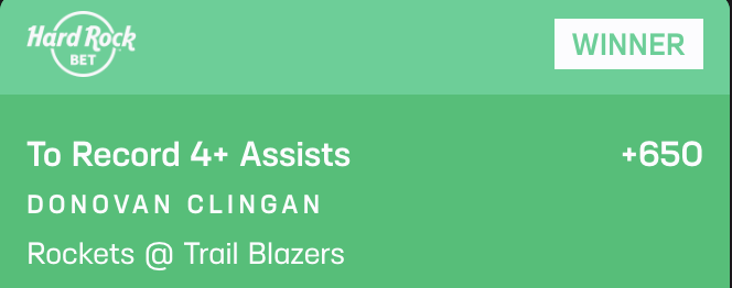 Numbers Not Narratives tweet media