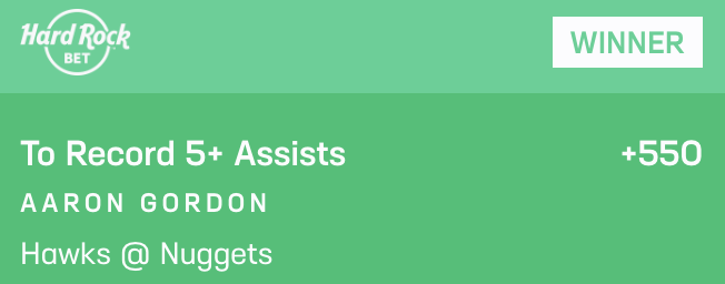 Numbers Not Narratives tweet media