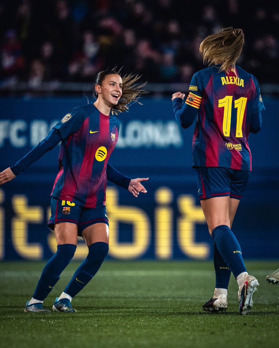 foreverbomshell's tweet image. Gol de alexia, felicidad asegurada 🥰❤️‍🩹