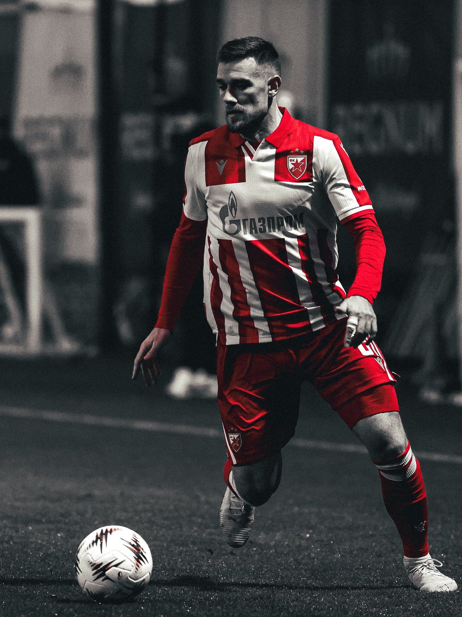 Timi Max Elsnik tweet media