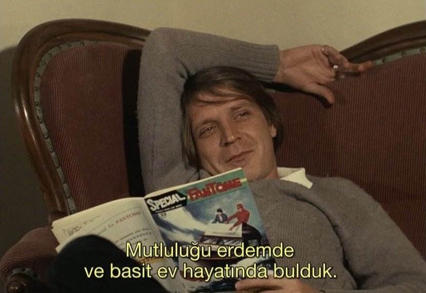 hü (@huseyinmusab0) on Twitter photo 