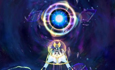 Touyarokii's tweet image. This is funny because old legendary Pokemon returning will ALWAYS be hype to me, it’s one of my favourite things to do in any post game