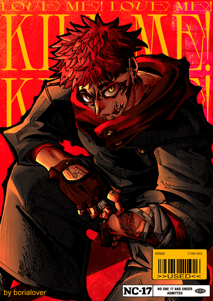 боря) 🚷 tweet media