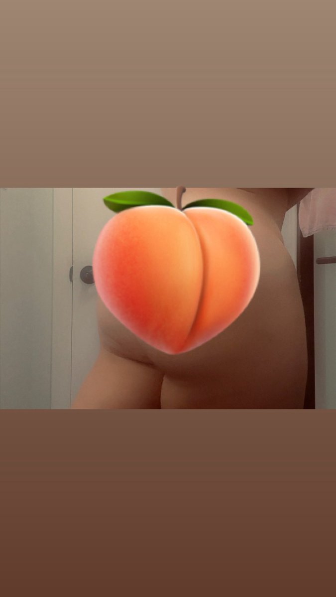 rach_rae__'s tweet photo. This one’s for you 😉 https://t.co/7WZnMeFrcH 
#ass #thick #naked #curvy #onlyfans #cumdump #xx18 https://t.co/4Jz1q1wbMO