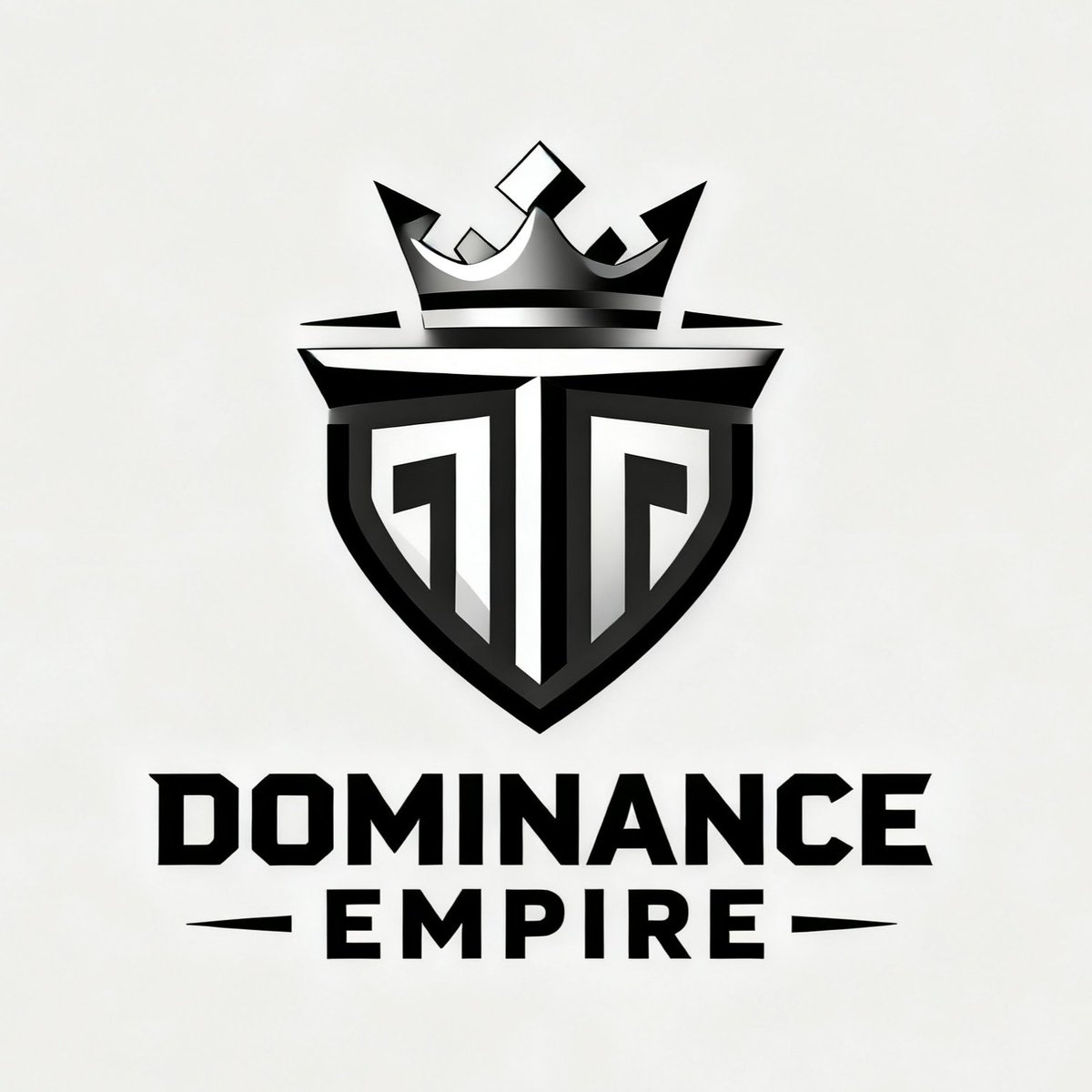 DomEmpire's tweet photo. Findoms newest Discord Server 

Verified Dommes and Subs 

Registe your intrest.

Launching soon. https://t.co/cApRYvo6vB