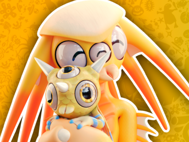 MrLarions tweet media