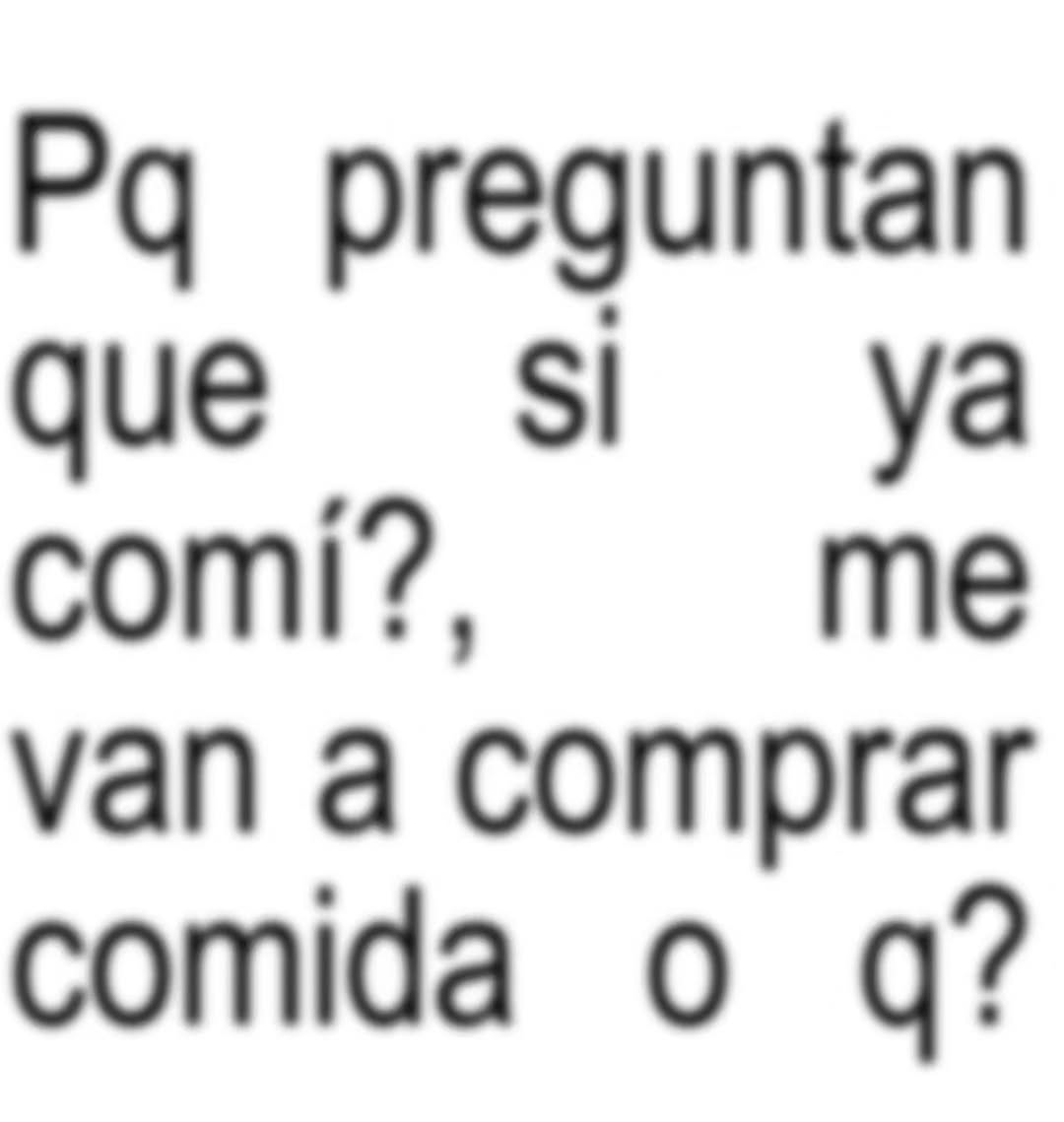 ᗩཞ༒αηα ⏤͟͟͞͞★ ᗷOCCΔRDO ™® (@nynaboccardo) on Twitter photo 