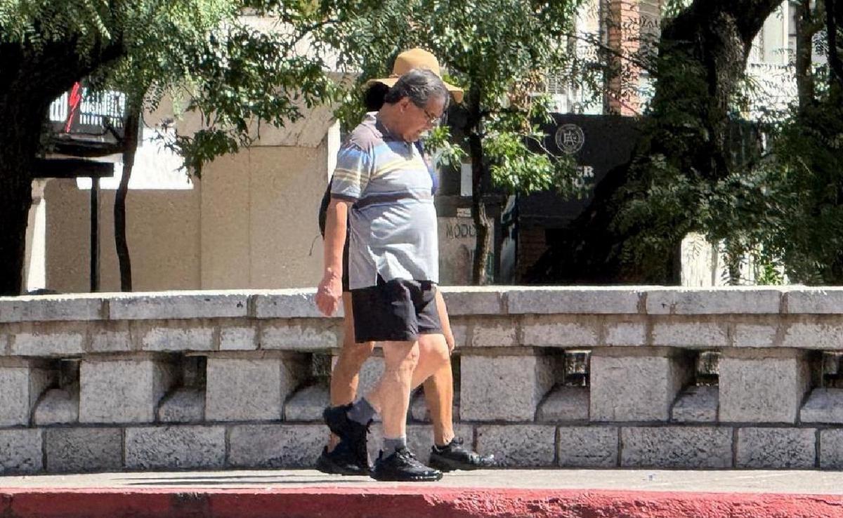 Cadena3Com's tweet image. Mejora el tiempo para este sábado, pero vuelven las tormentas a mitad de semana mrf.lu/QKNb