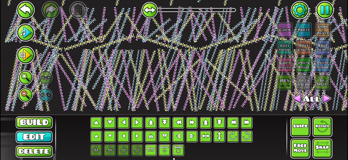 Lamar 🌞 tweet media