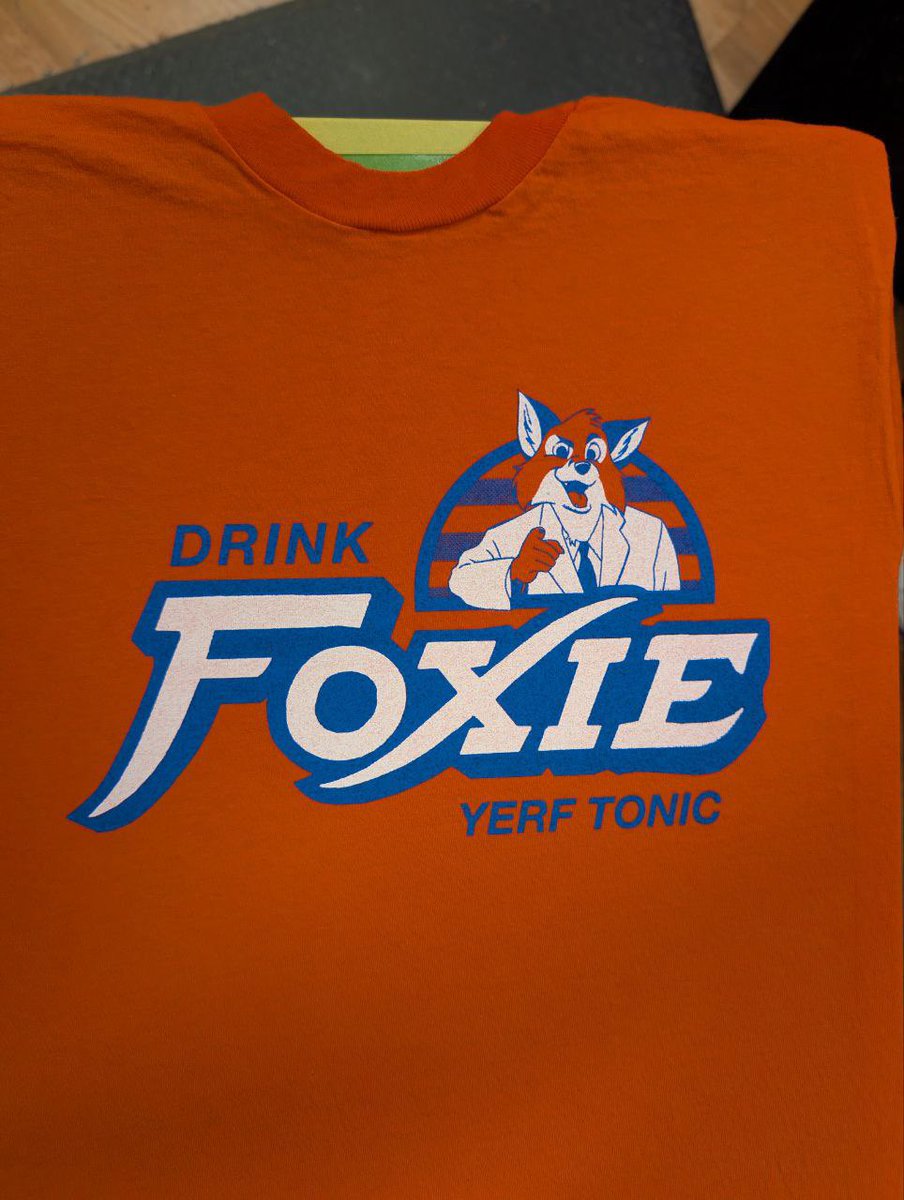 Triangle Manor 🔜NYFB🔜ANE🔜F2🔜NFC tweet media