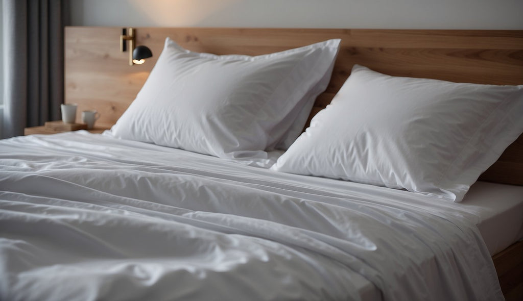 Good Night fam! 😉 

May your pillow be cold on both sides tonight ❄️ 🛏️