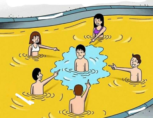 jackduval's tweet image. how it feels to be a trader in a market full of devs who openly post their dev pnls on the daily