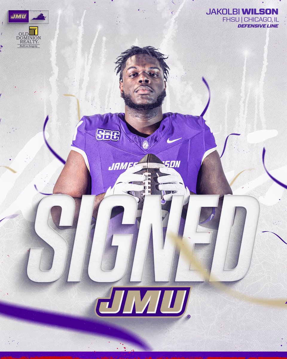 JMUFootball's tweet image. Welcome to the Valley, @Kobe_4x.

#GoDukes