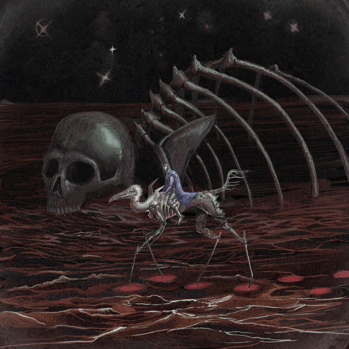 Waste_Rat's tweet image. 