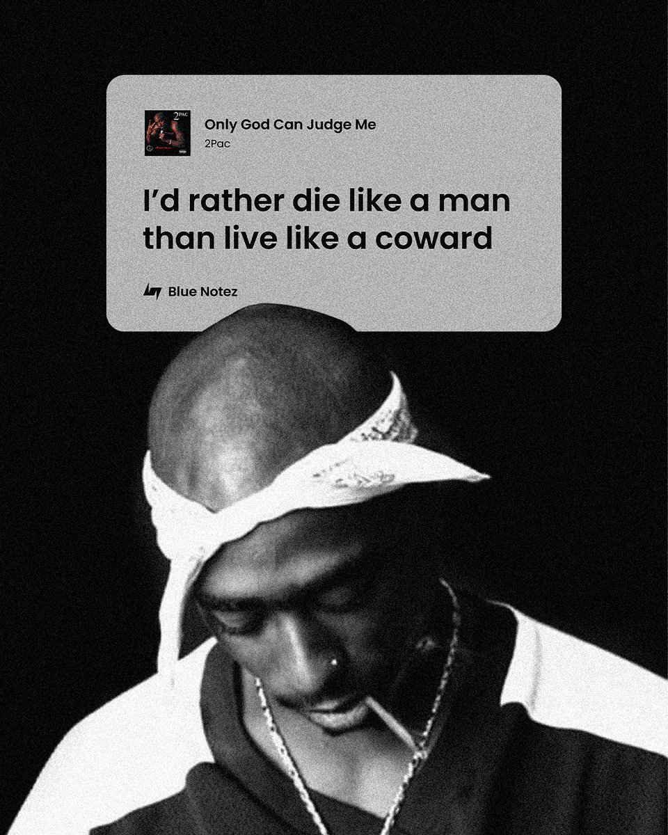 Truethingz™️ (@manlike_solz) on Twitter photo 