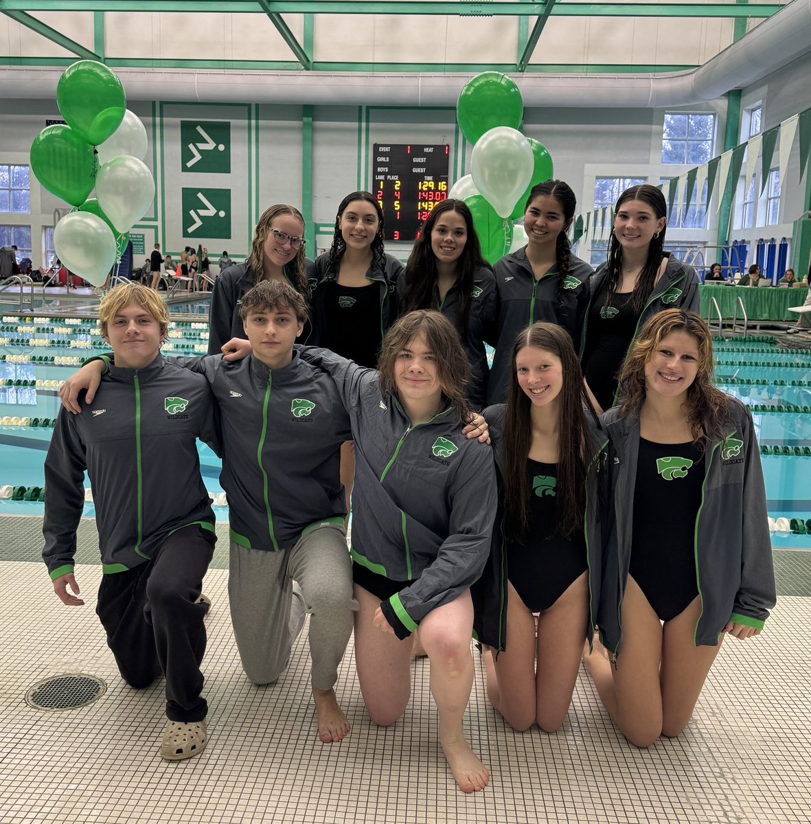 Mayfield Wildcats Soccer (@mayfieldlads) • Instagram photos and videos, image size:1181x1200