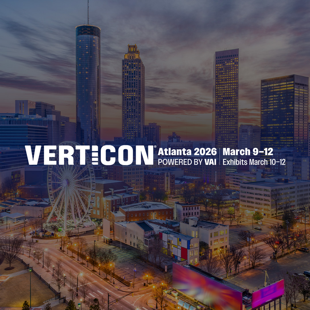 Enstrom Helicopter tweet media