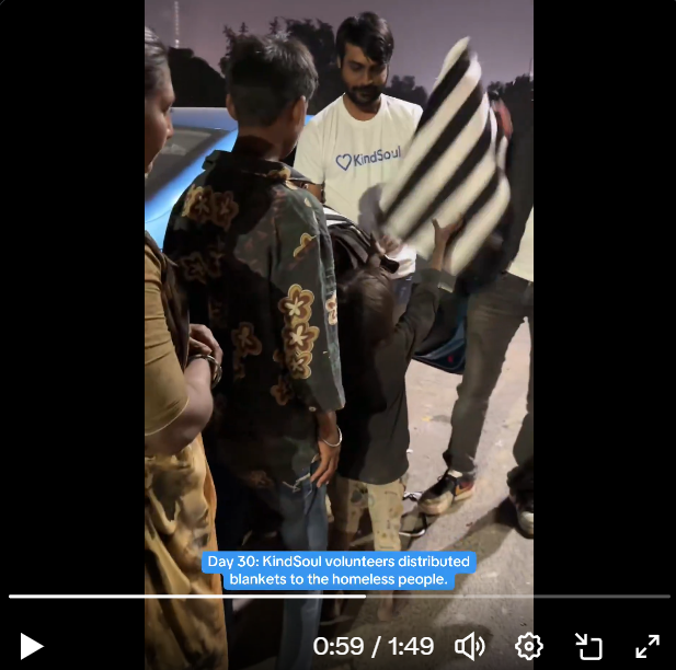 Johnny | The Matr333x tweet media