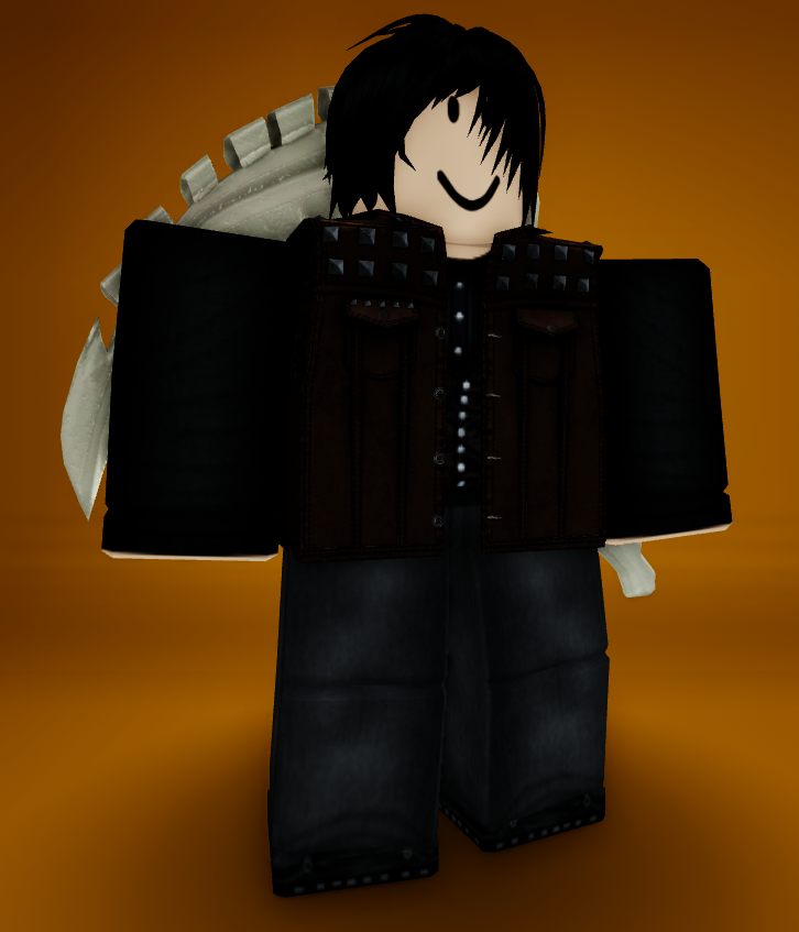 Meril 🍉 tweet media