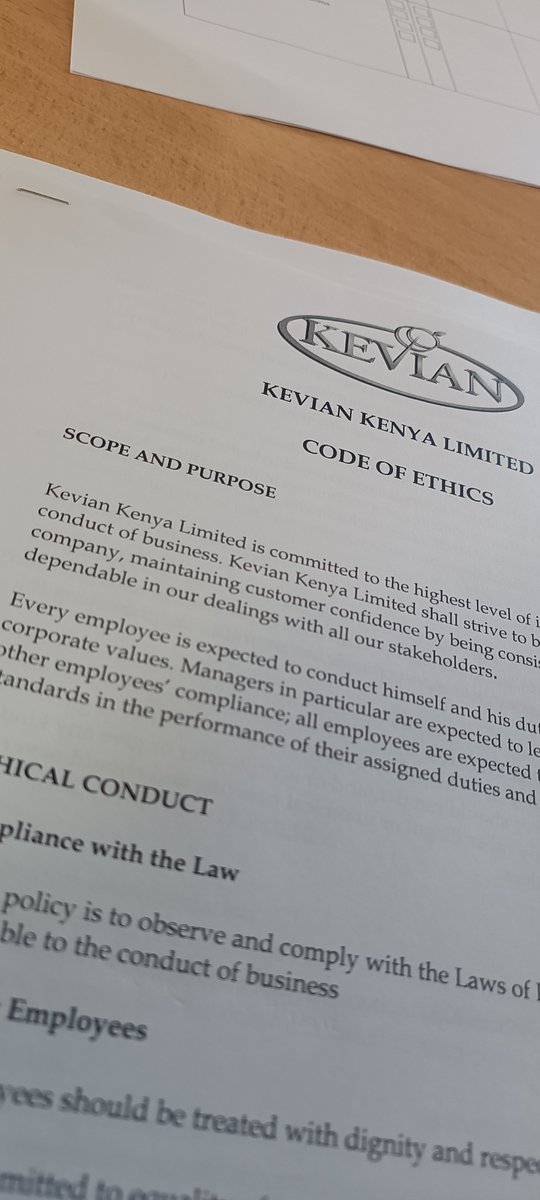 FarmDudeZW's tweet photo. New Year, New Me🤣. 

One thing i learnt growing in the ghetto was to never stop trying, until you get exactly what you want. 

Excited to be considered by one of East Africa's biggest companies. https://t.co/D366CT3sOA