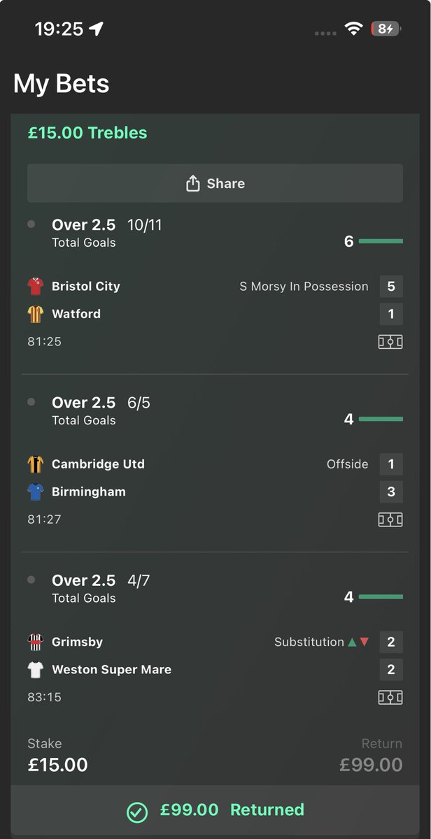 bathgate2908's tweet image. ⁦@westbrom7777⁩  again and aging smashing it out the park week in week out 👊