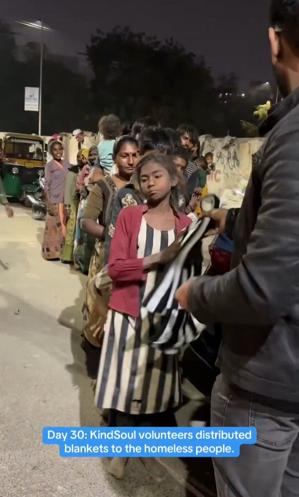 Johnny | The Matr333x tweet media