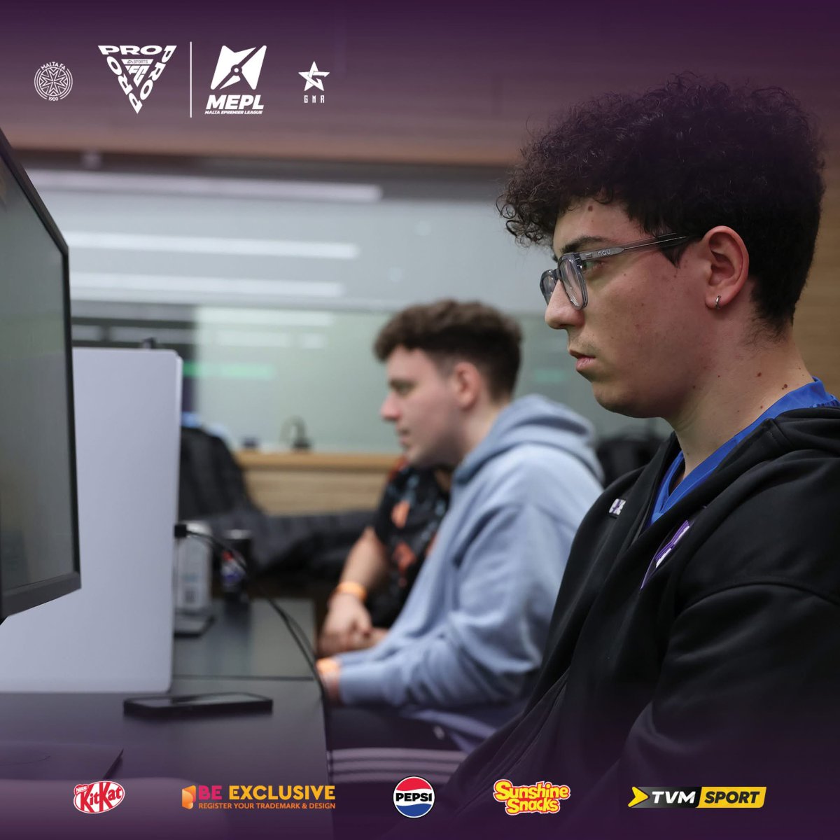 ShortyyT1🎮 tweet media