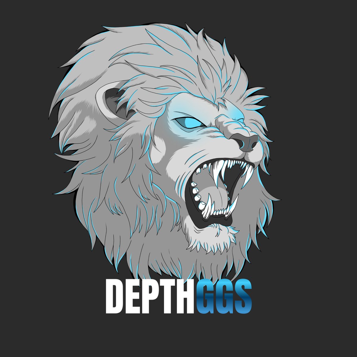 As the head of content for DGG i just want to let people know that DepthGG is looking for content creators who are willing to put in the work to help with growing as an org and personal growth if this is you or someone you know do dm me &amp; <a href="/DfxReaperz/">DGG | ReaPerZ</a> <a href="/RemyLebeau6969/">DGG_Gambit</a>  <a href="/_M3TALZ/">M3TALZ</a>