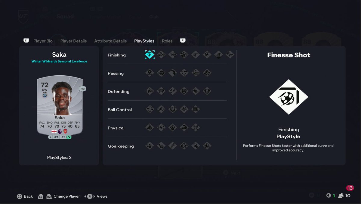 NepentheZ tweet media