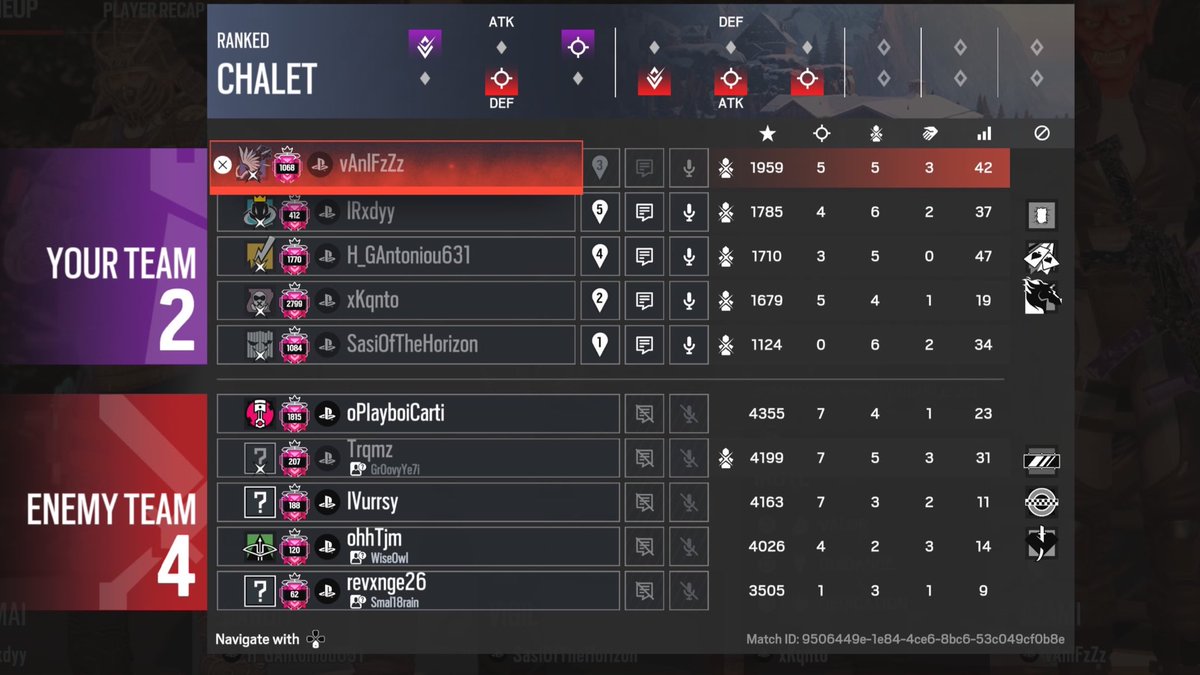 ANIF🇬🇷 tweet media