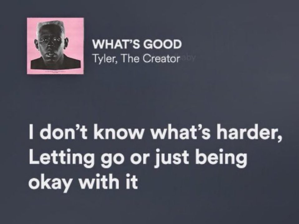 thesadbaby's tweet image. 