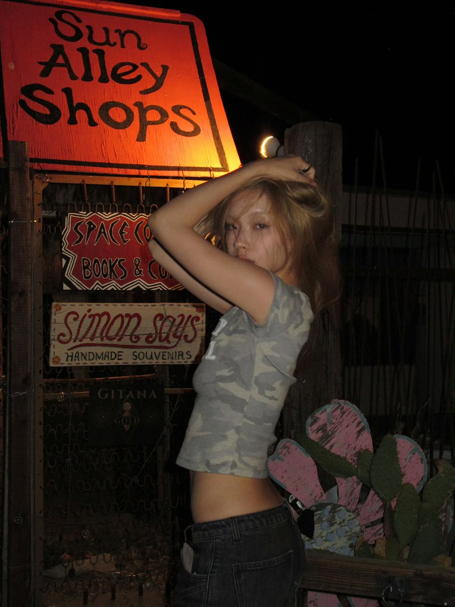 lexie liu zip tweet media
