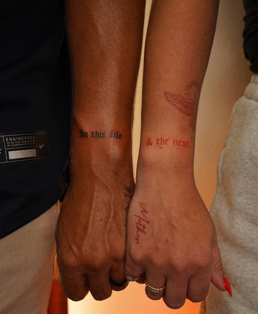 blacktwiterthrd's tweet image. 