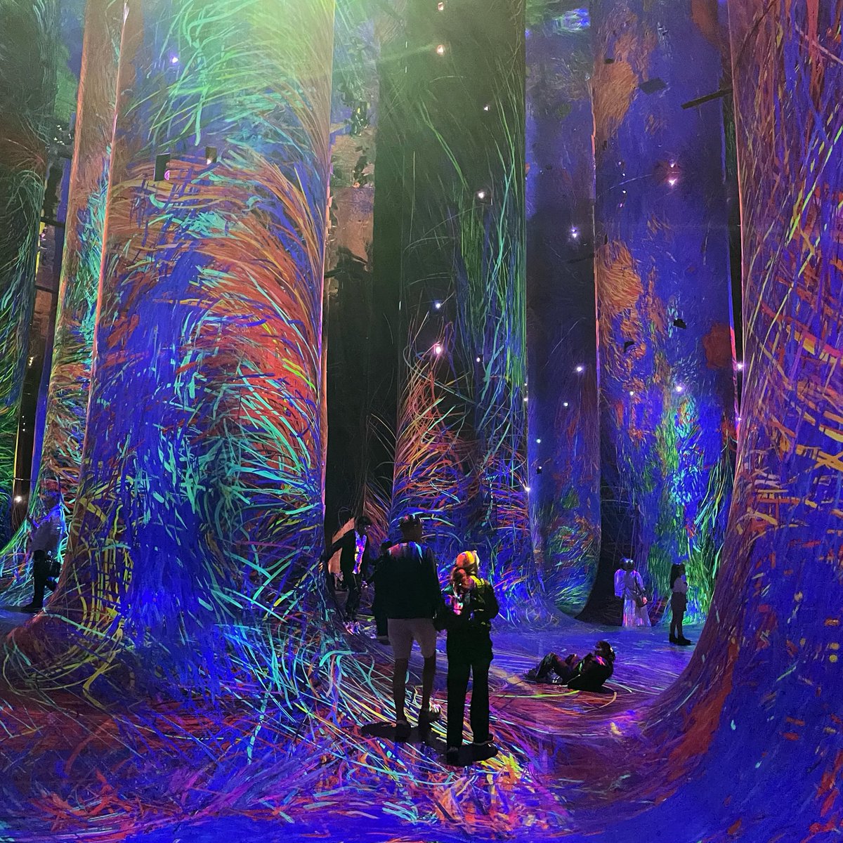 acheache's tweet image. السلام عليك، درة الخليج العربي! :)