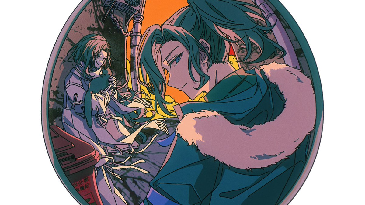 VENO (@venoshutdown) on Twitter photo 