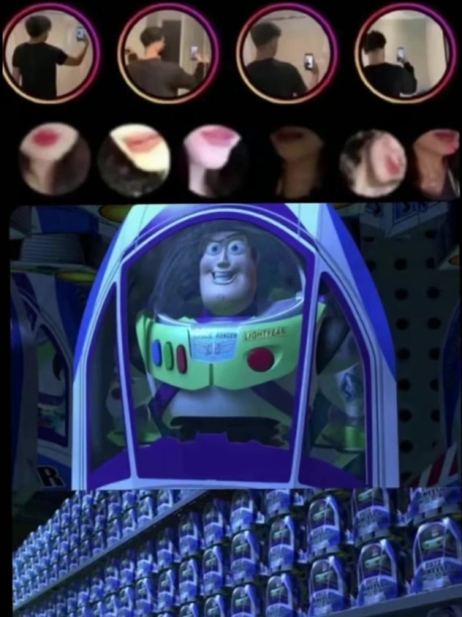 RetrAshado's tweet image. 