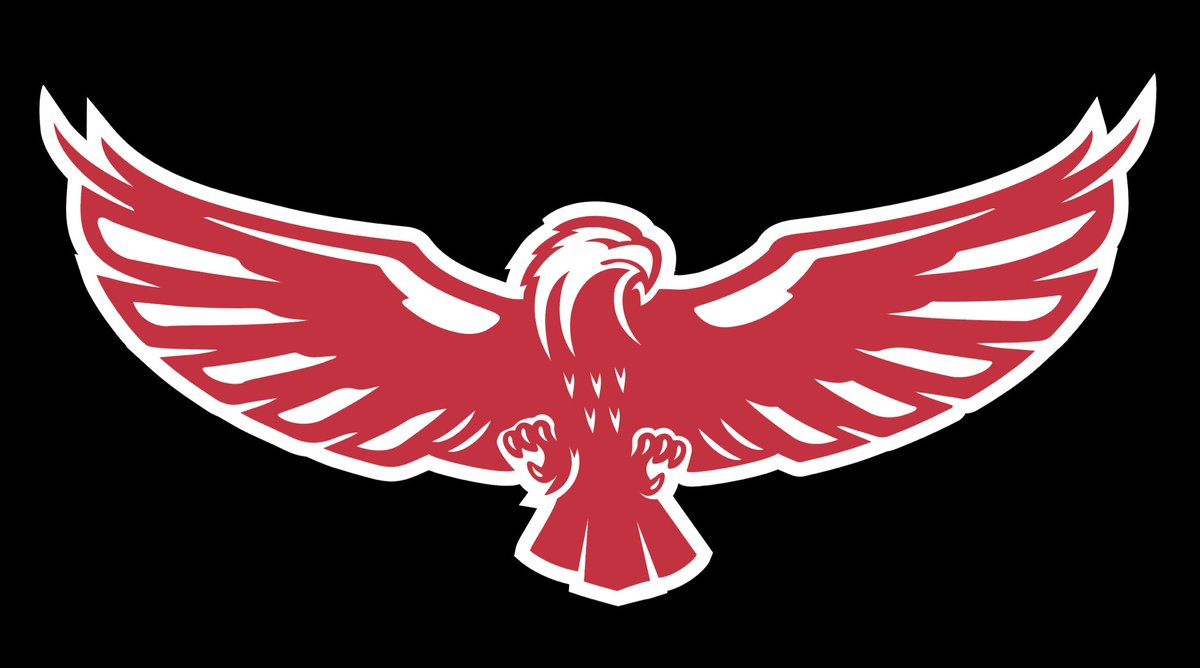 TrackFieldMHS's tweet image. School Record #3 on the day!  Phineas List just took down the 400 M Dash Record in a time of 55.70!  Way to go Phineas!