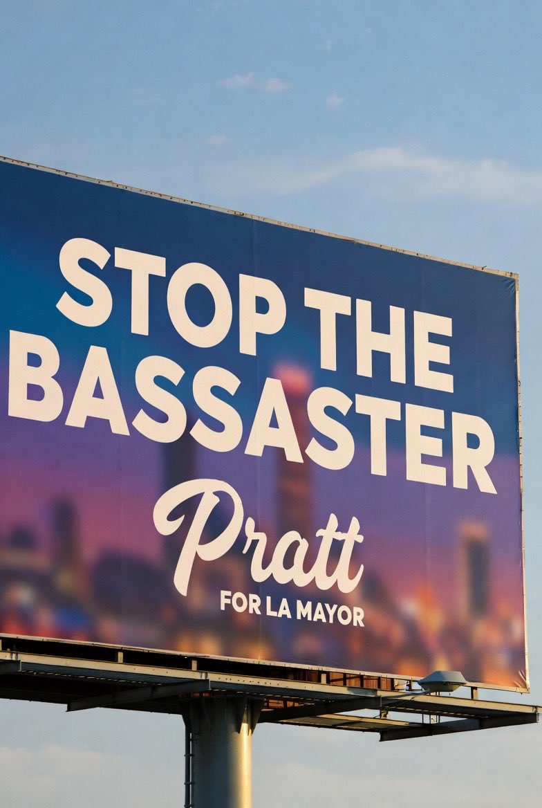 mayorpratt.com