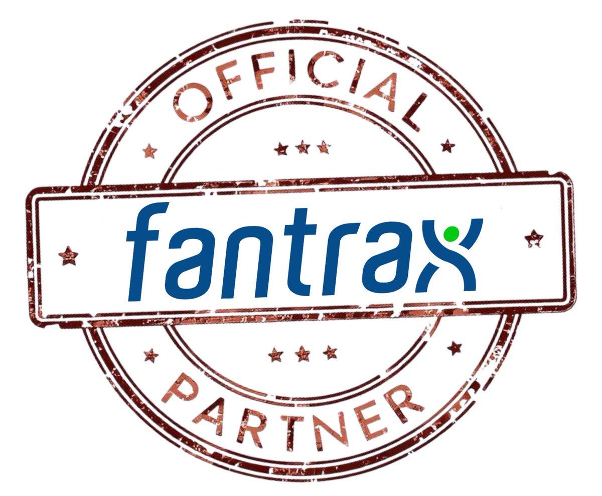 The goal of STS has always been to give you a ⚾️market advantage via actionable information. 📈

We are excited to share that we have partnered with our preferred dynasty platform <a href="/Fantrax/">Fantrax</a>. 🤝

This a marriage of the best place to play and the best tools to help you win!🧵👇