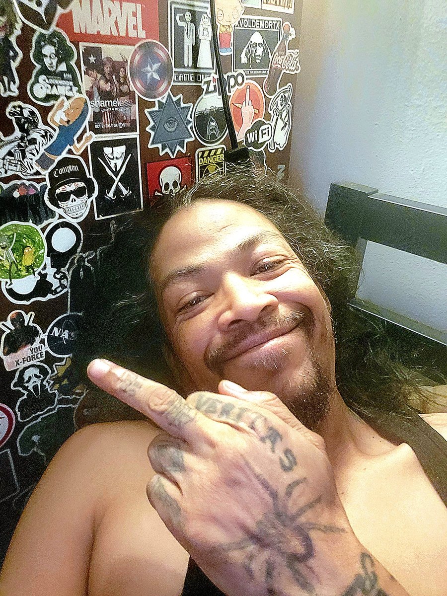 OriginalCJiZZle's tweet photo. https://t.co/eoP66tZLjH