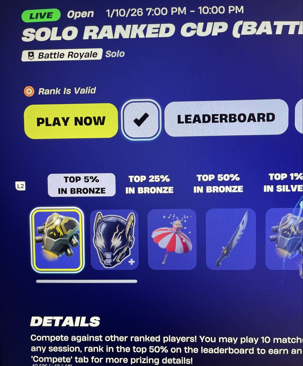 OisannX tweet media