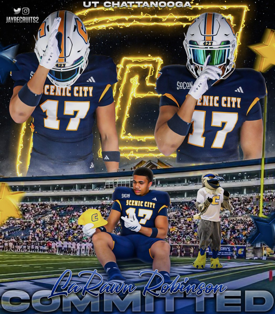 #AGTG COMMITTED, LETS WORK💯