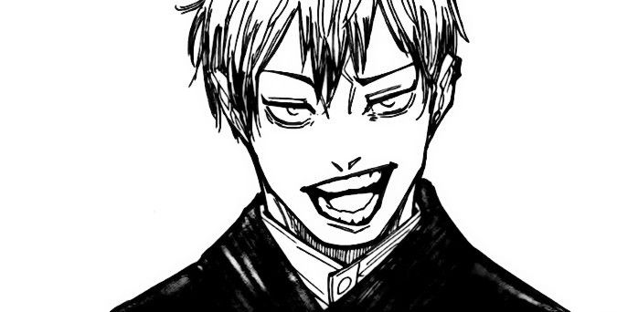 10Shrinez's tweet image. How would this fight go?