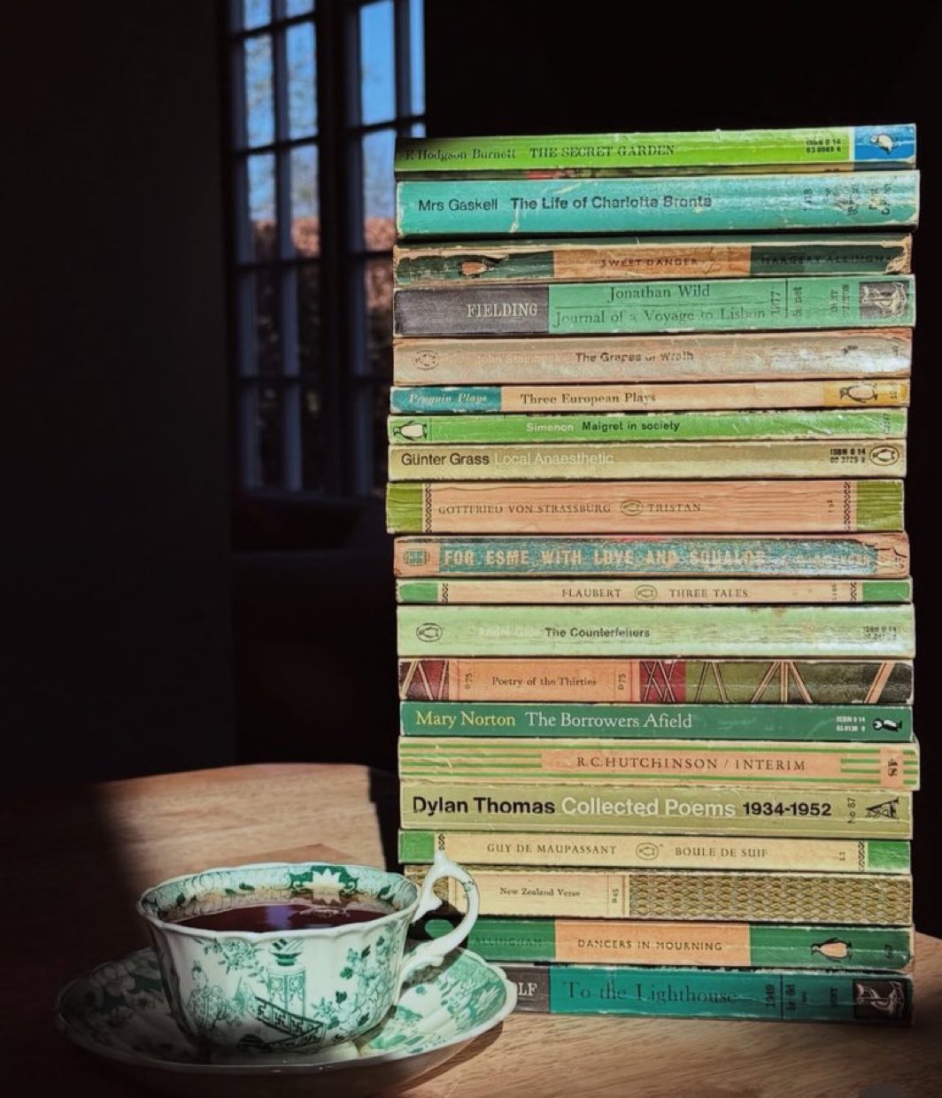 Elle Lookbook (@EvaLovesDesign) on X